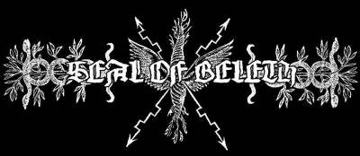 logo Seal Of Beleth